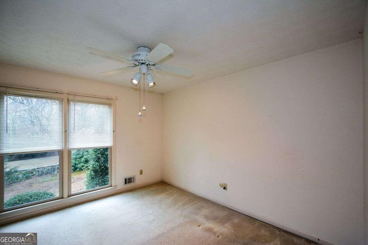 2630 Cambridge Hills Road Cumming - Photo 27