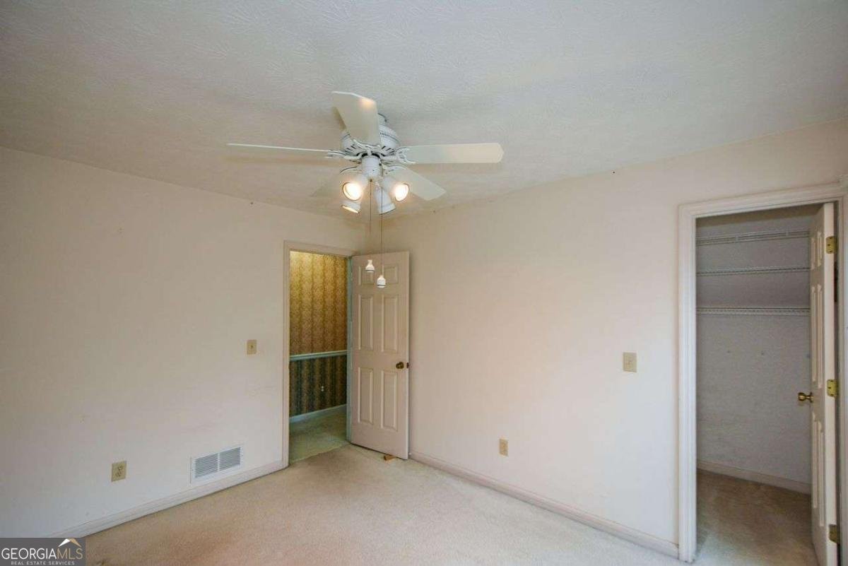 2630 Cambridge Hills Road Cumming - Photo 28