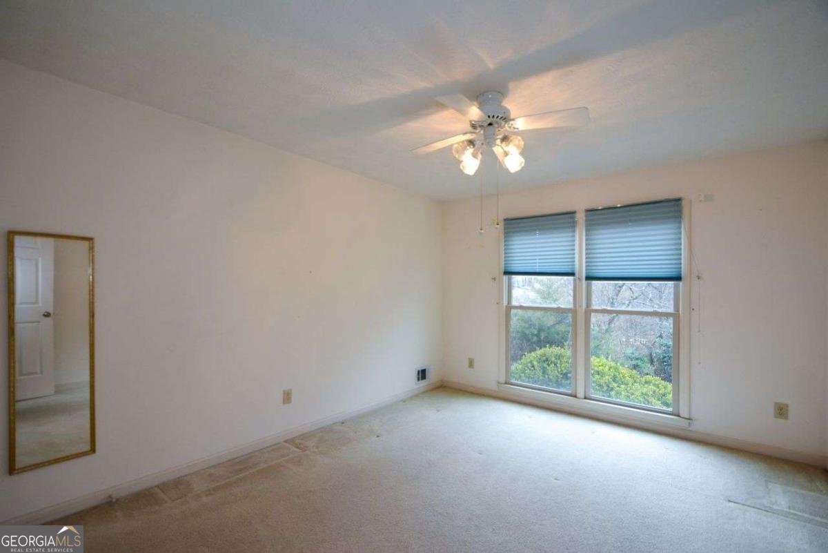 2630 Cambridge Hills Road Cumming - Photo 29