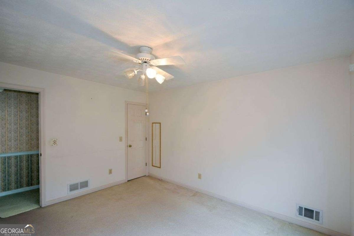 2630 Cambridge Hills Road Cumming - Photo 30