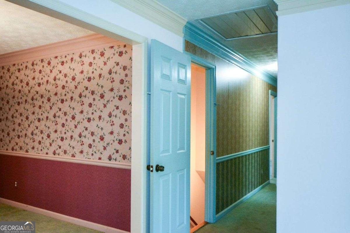 2630 Cambridge Hills Road Cumming - Photo 32