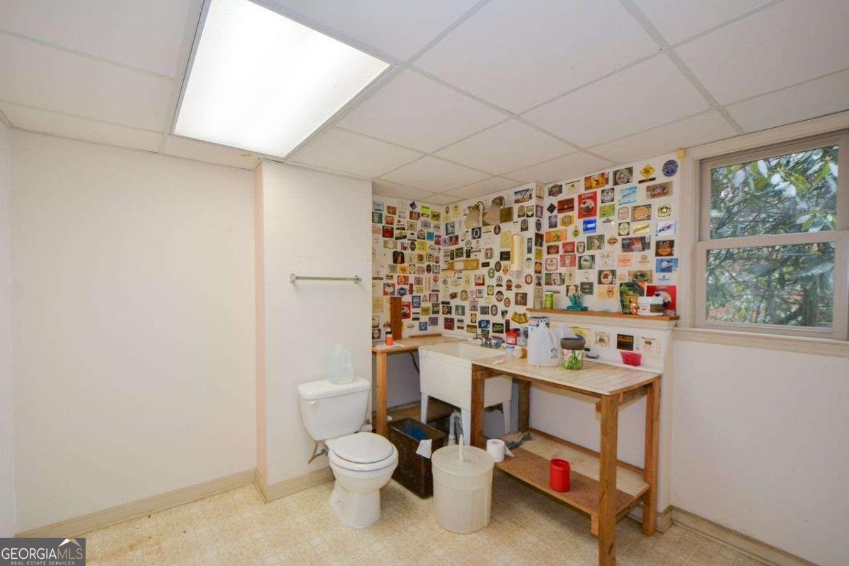 2630 Cambridge Hills Road Cumming - Photo 33