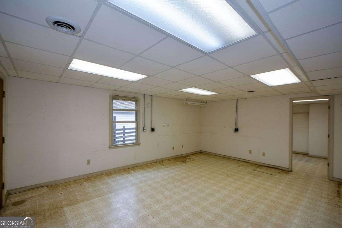 2630 Cambridge Hills Road Cumming - Photo 34