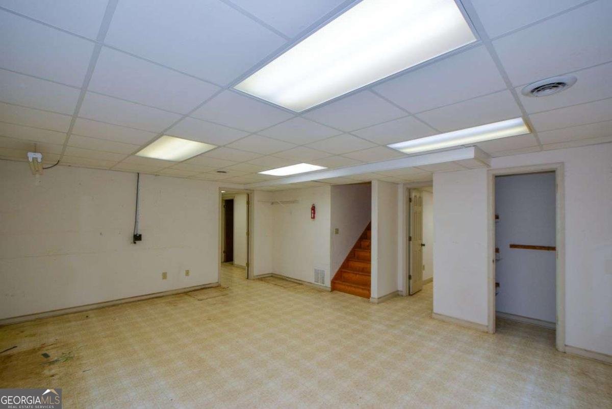 2630 Cambridge Hills Road Cumming - Photo 35