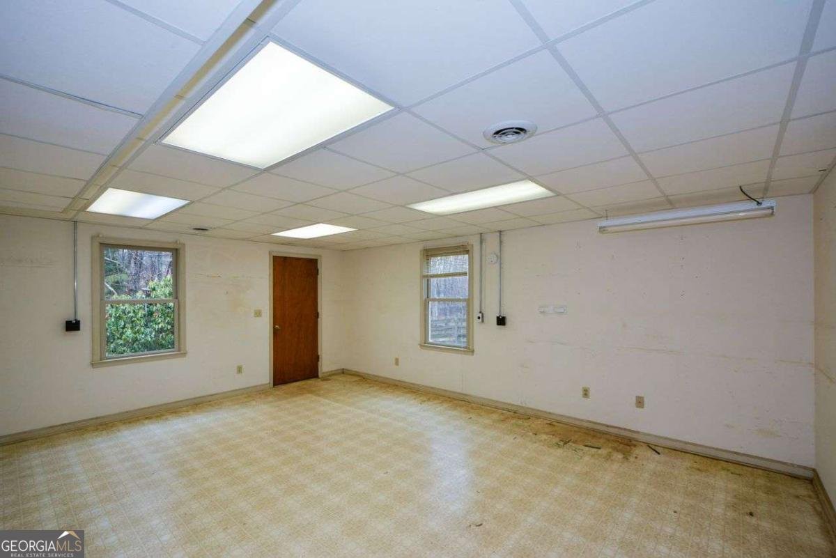 2630 Cambridge Hills Road Cumming - Photo 37