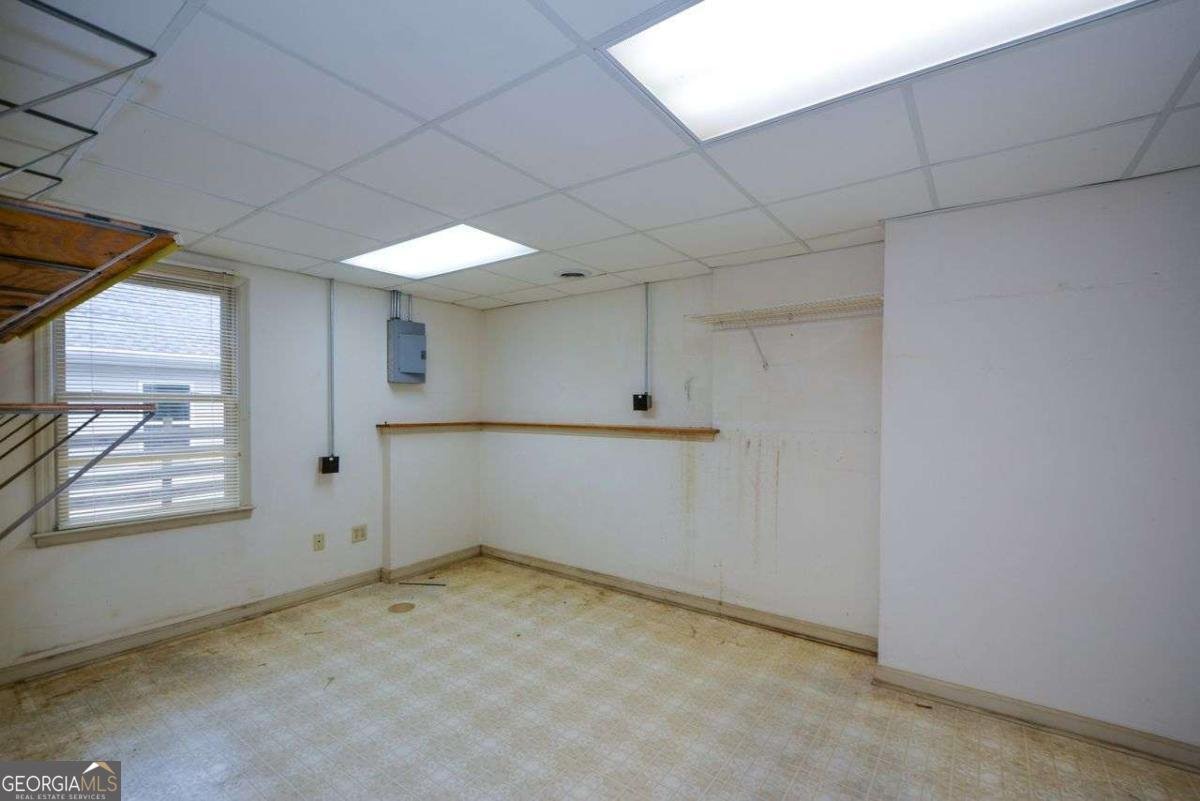 2630 Cambridge Hills Road Cumming - Photo 38