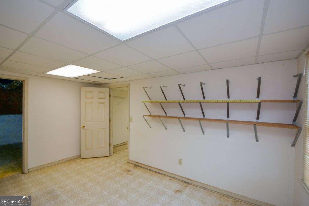 2630 Cambridge Hills Road Cumming - Photo 40