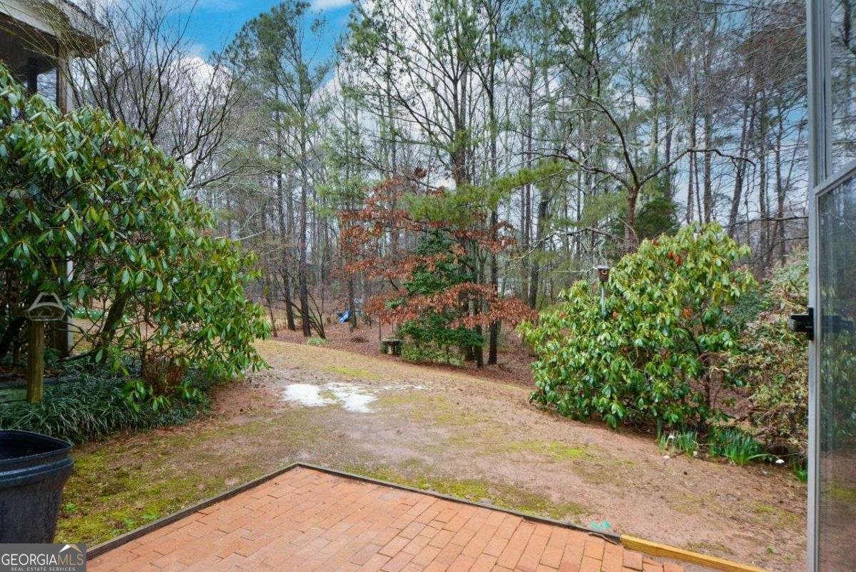 2630 Cambridge Hills Road Cumming - Photo 41