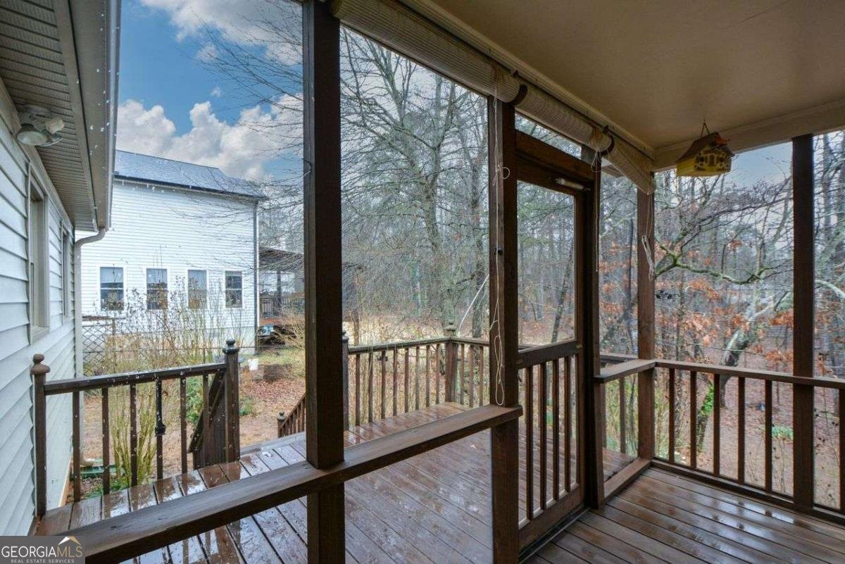 2630 Cambridge Hills Road Cumming - Photo 42