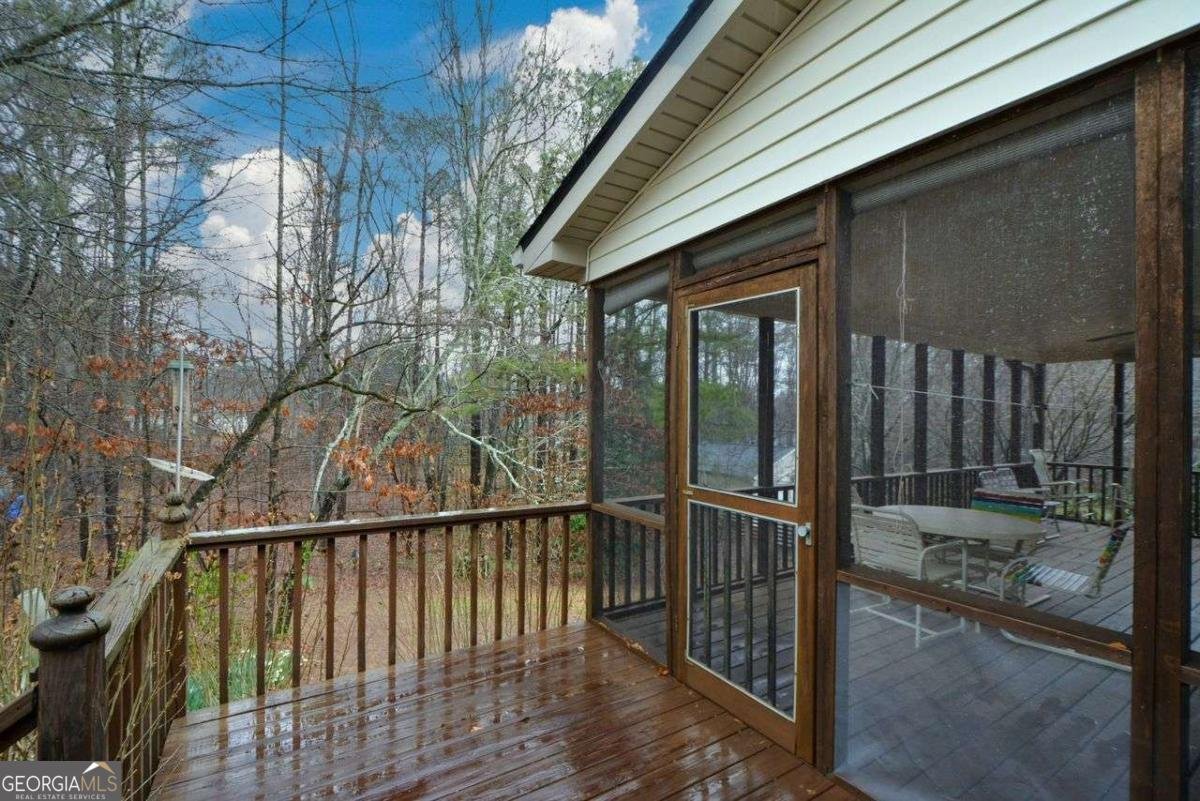 2630 Cambridge Hills Road Cumming - Photo 43