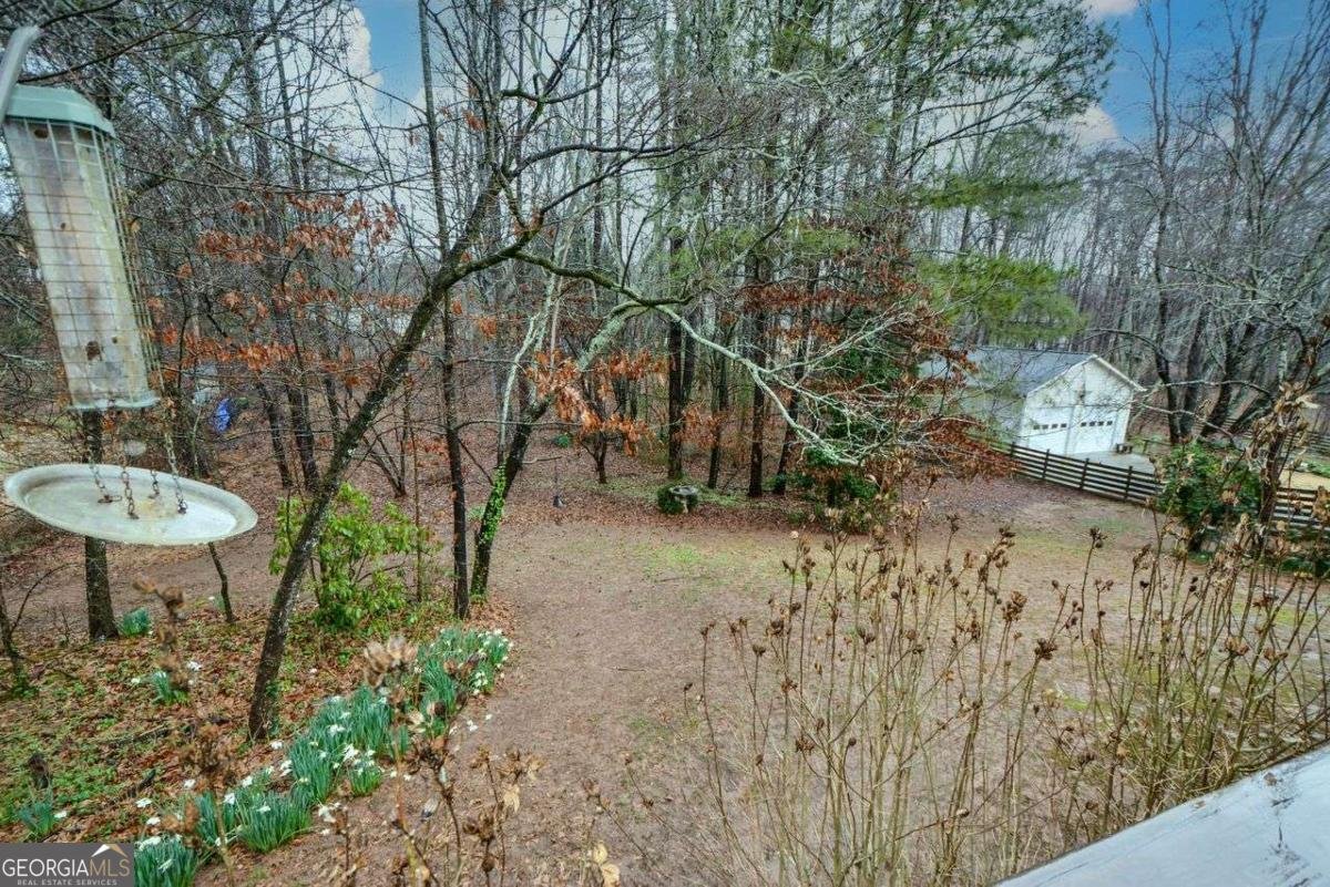 2630 Cambridge Hills Road Cumming - Photo 44