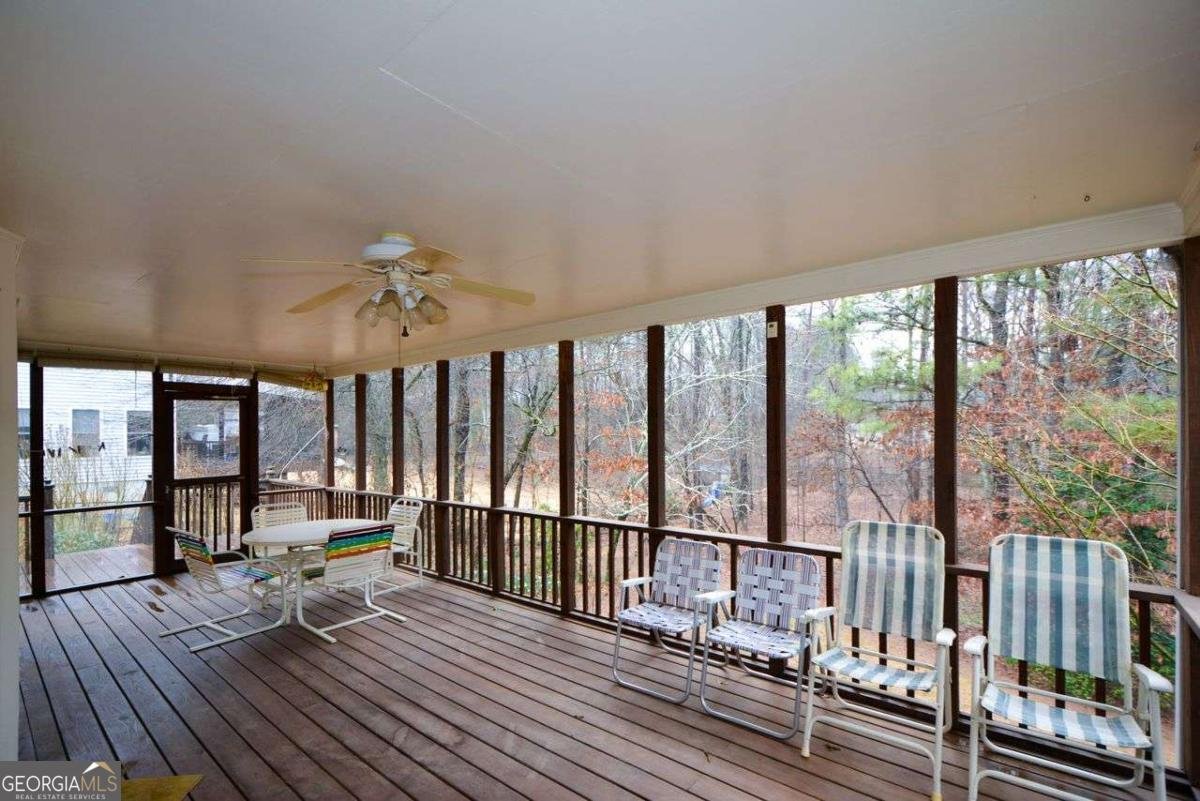 2630 Cambridge Hills Road Cumming - Photo 45