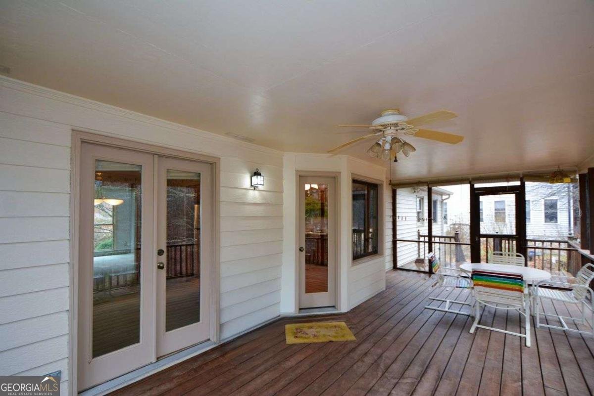 2630 Cambridge Hills Road Cumming - Photo 46