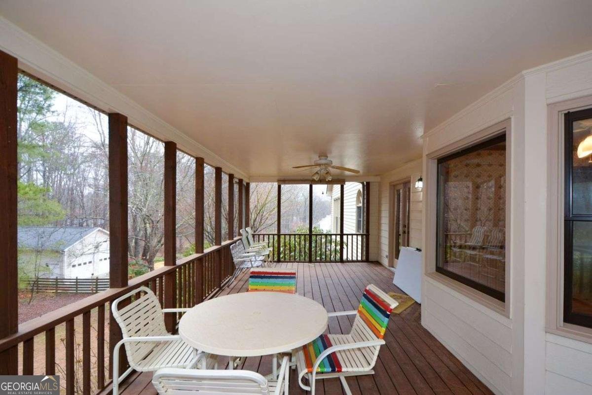 2630 Cambridge Hills Road Cumming - Photo 47