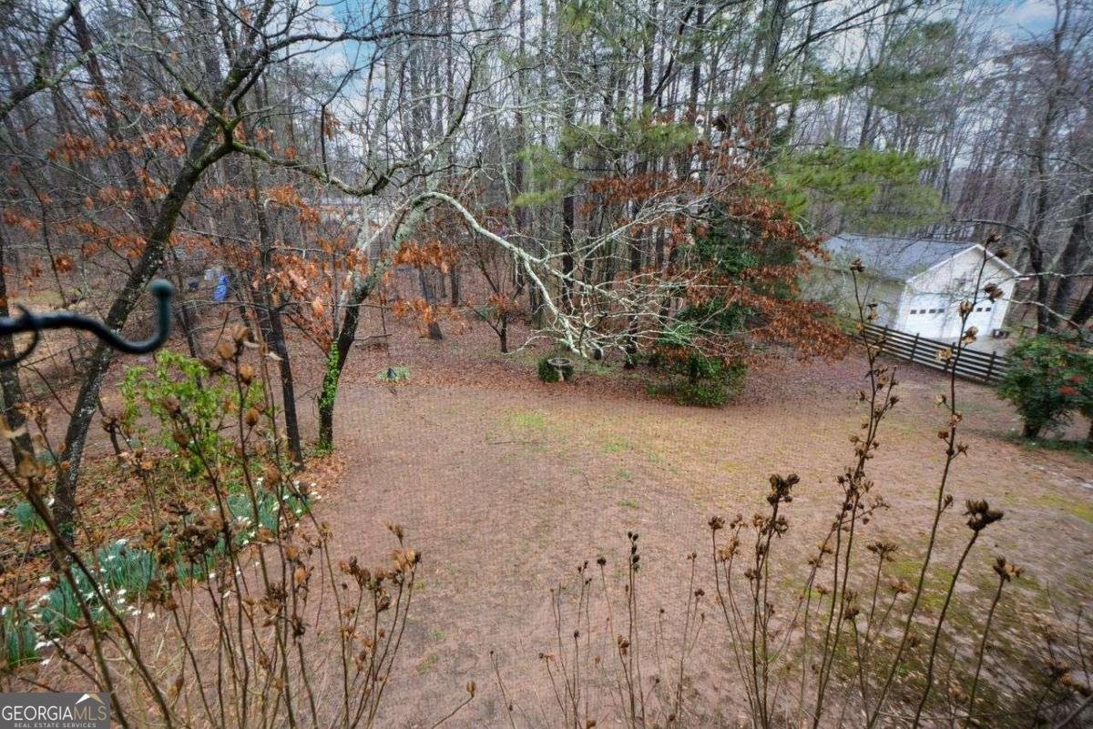 2630 Cambridge Hills Road Cumming - Photo 48