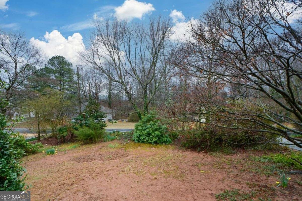 2630 Cambridge Hills Road Cumming - Photo 49