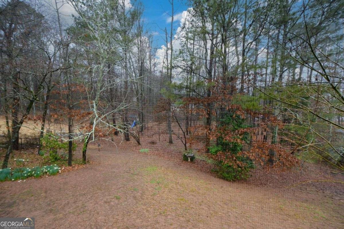 2630 Cambridge Hills Road Cumming - Photo 50