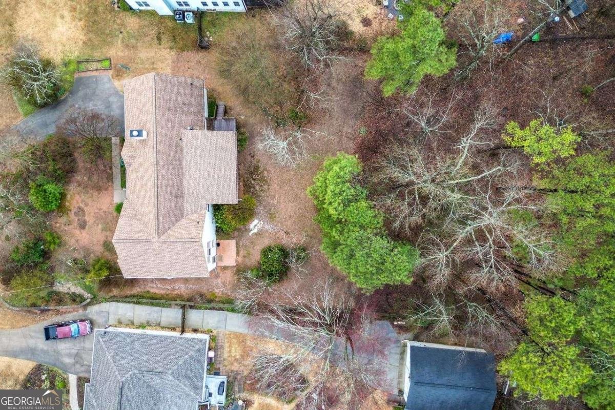 2630 Cambridge Hills Road Cumming - Photo 51