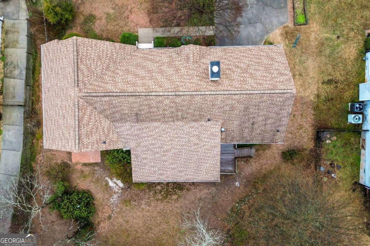 2630 Cambridge Hills Road Cumming - Photo 52