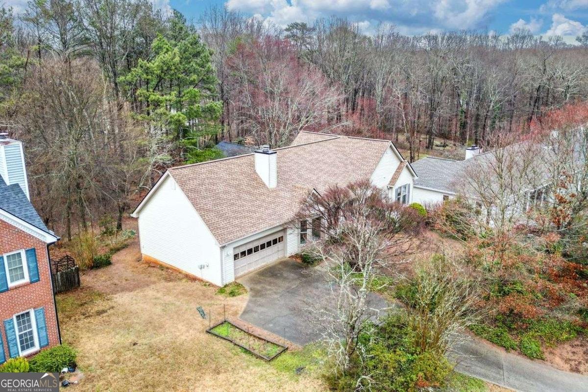 2630 Cambridge Hills Road Cumming - Photo 53