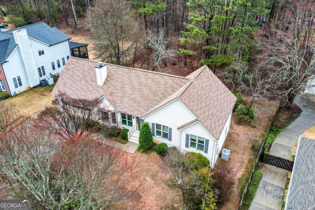 2630 Cambridge Hills Road Cumming - Photo 54