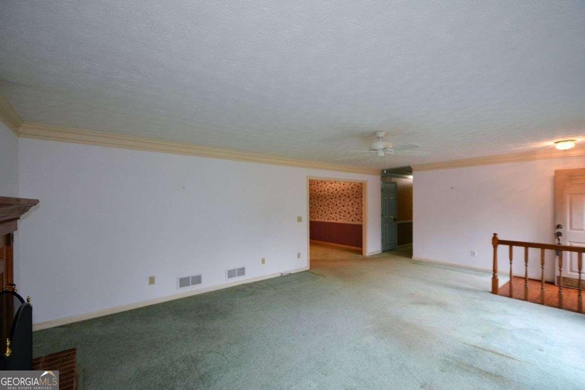 2630 Cambridge Hills Road Cumming - Photo 7