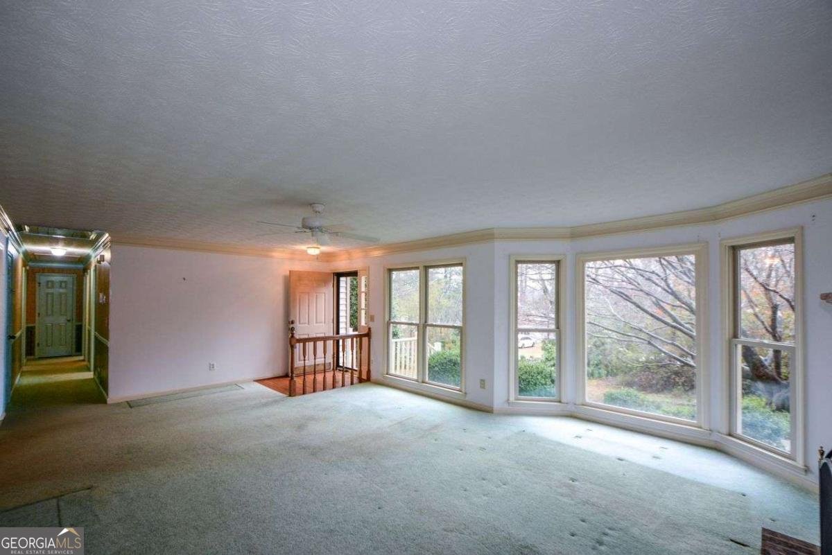 2630 Cambridge Hills Road Cumming - Photo 8