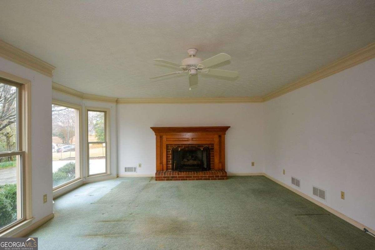 2630 Cambridge Hills Road Cumming - Photo 9