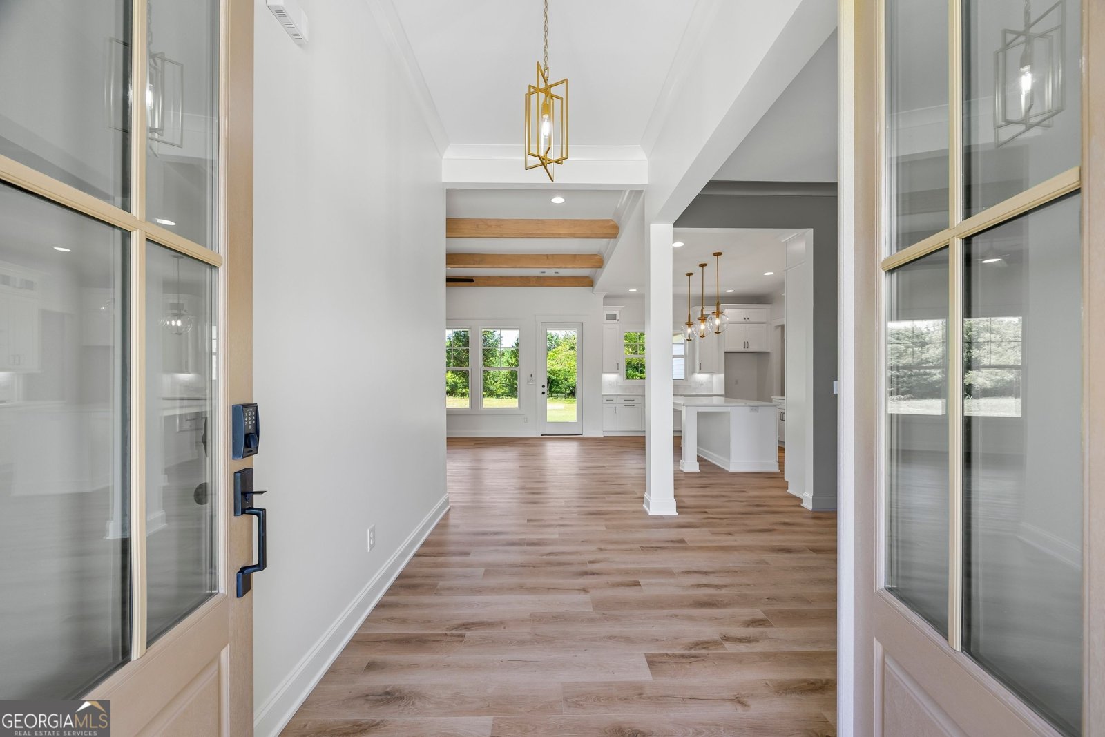 4741 H D Atha Road Covington - Photo 10