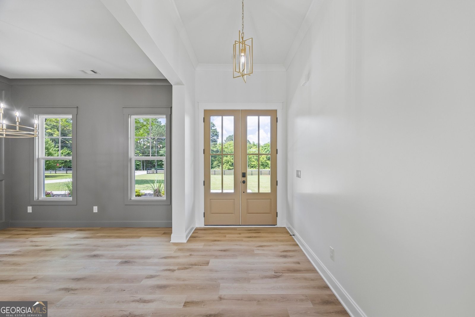 4741 H D Atha Road Covington - Photo 11