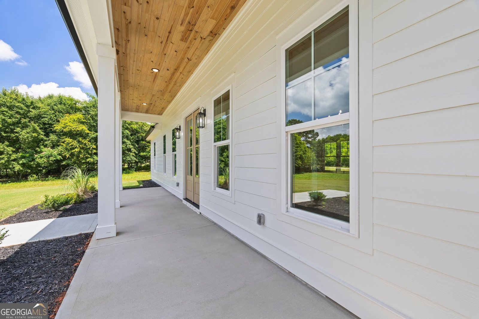 4741 H D Atha Road Covington - Photo 12