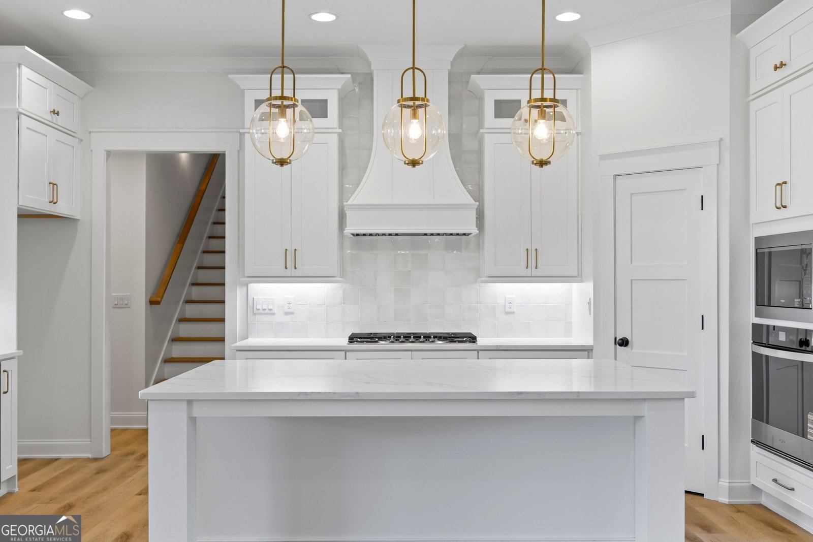 4741 H D Atha Road Covington - Photo 13