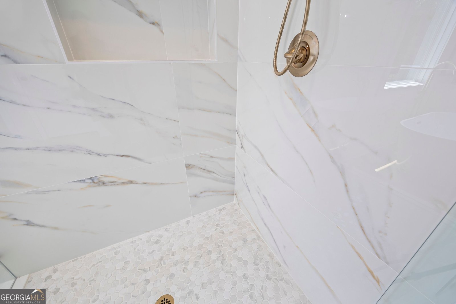 4741 H D Atha Road Covington - Photo 15