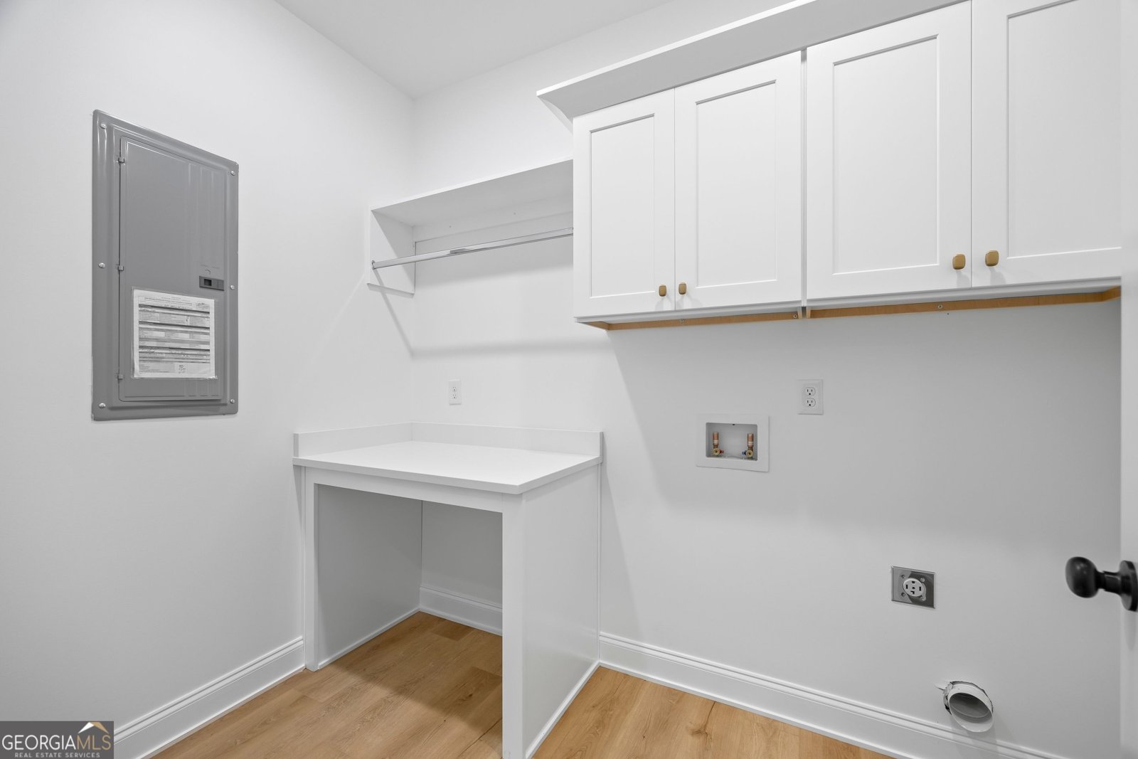 4741 H D Atha Road Covington - Photo 16