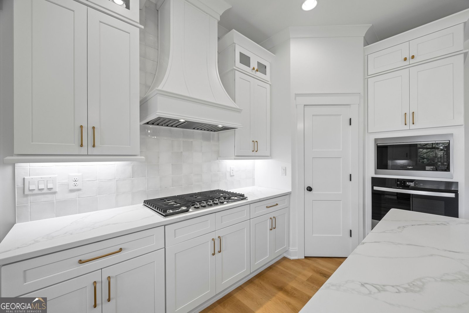 4741 H D Atha Road Covington - Photo 17