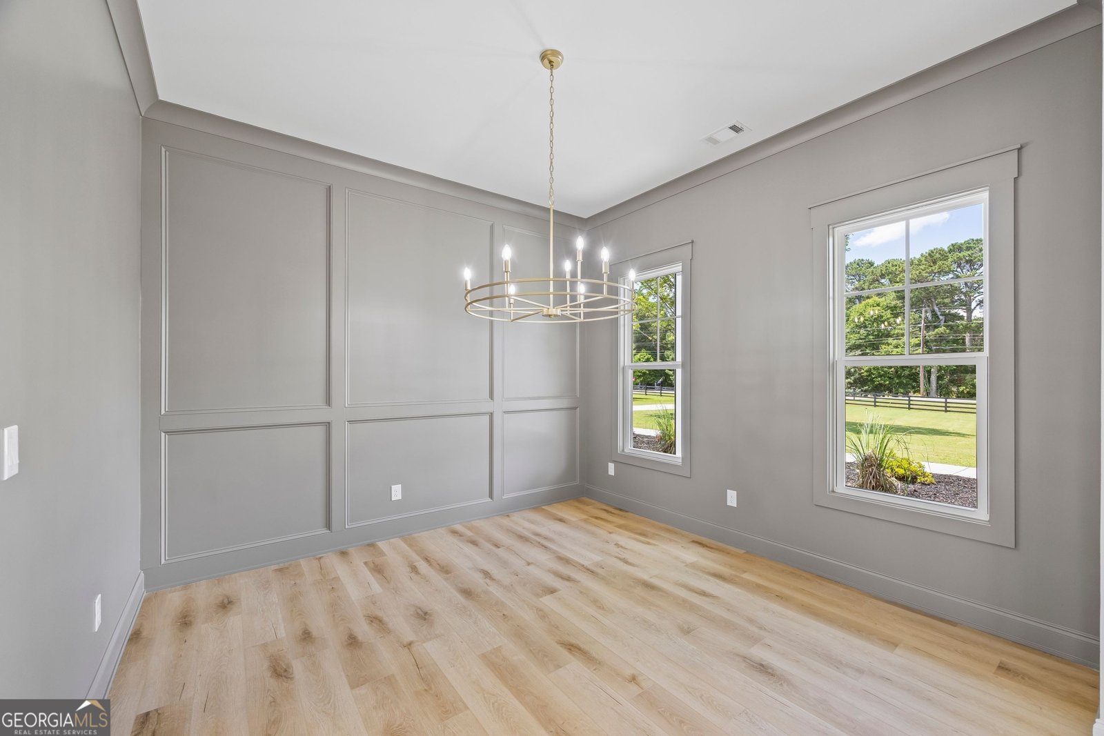 4741 H D Atha Road Covington - Photo 18