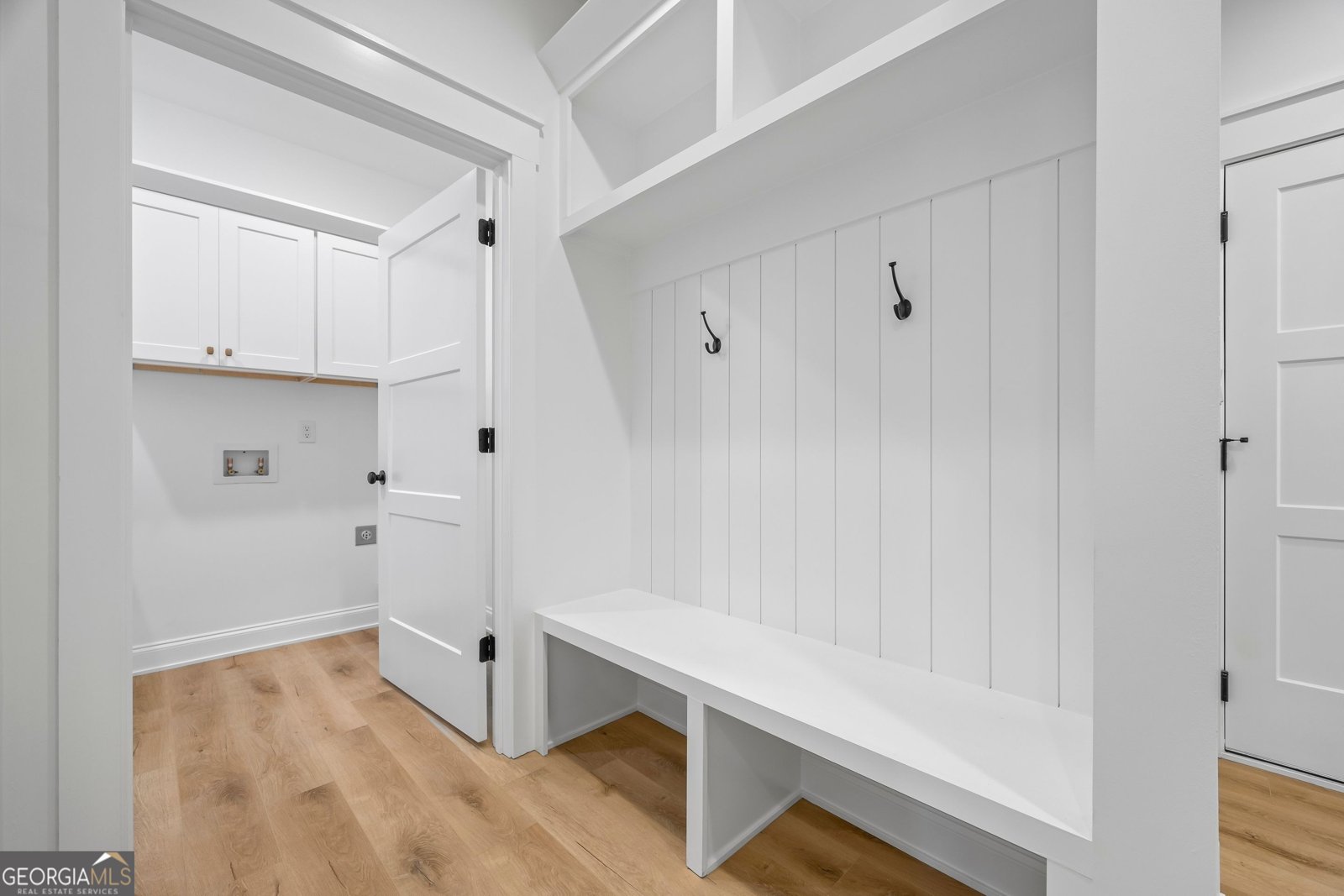 4741 H D Atha Road Covington - Photo 19