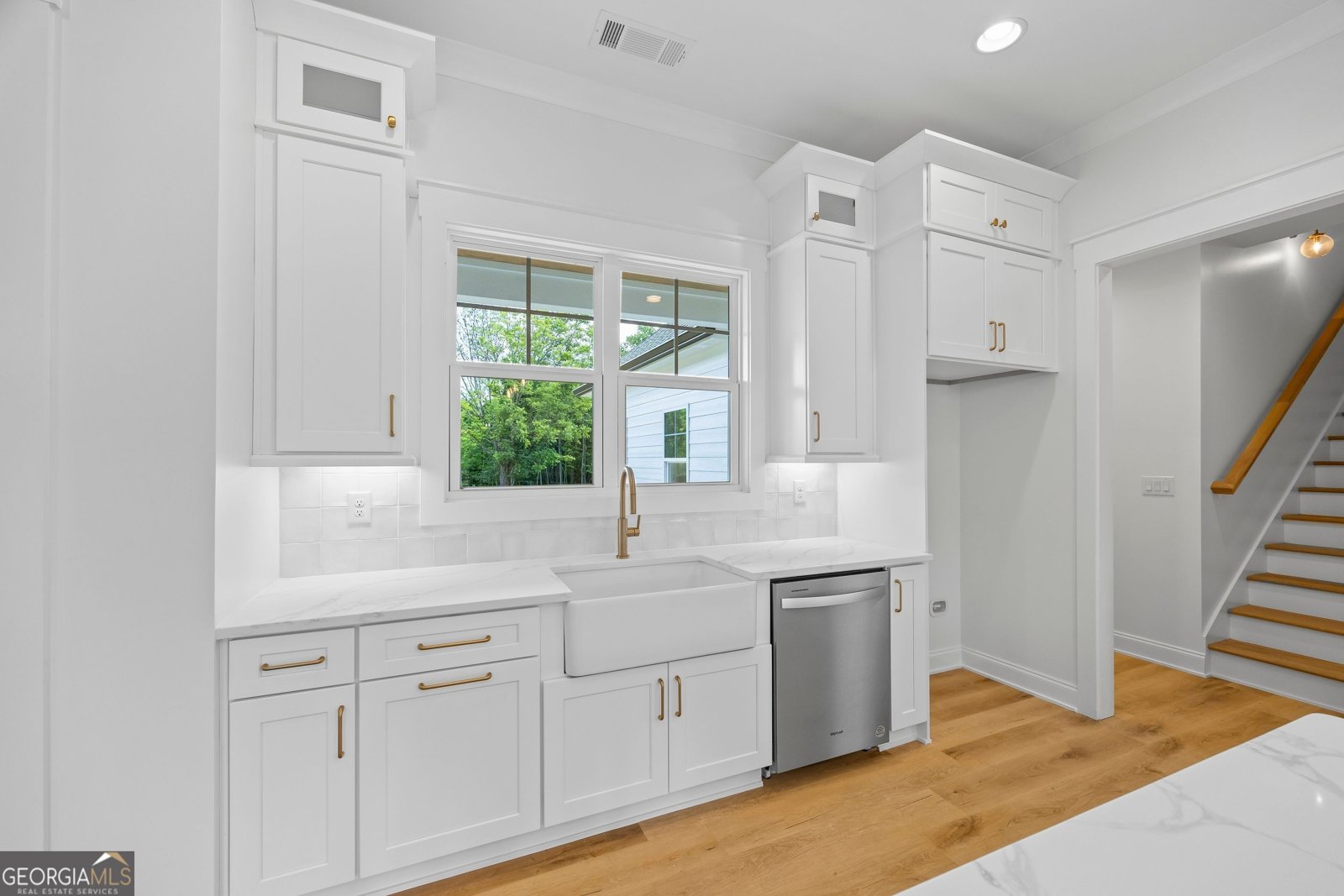 4741 H D Atha Road Covington - Photo 20