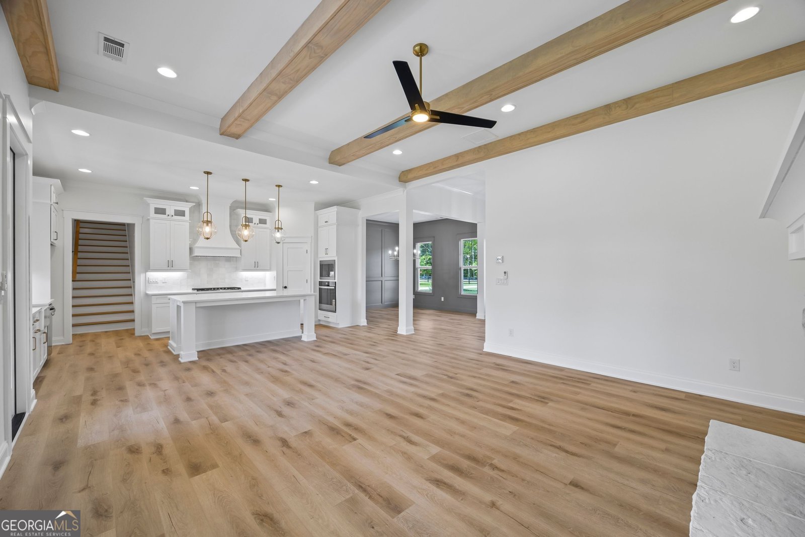 4741 H D Atha Road Covington - Photo 21