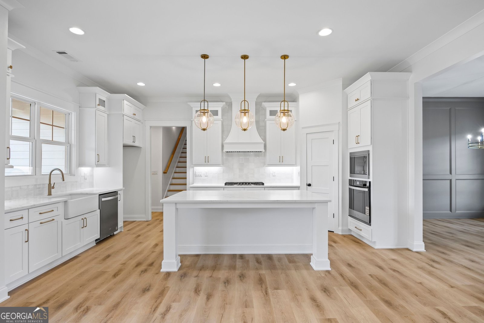 4741 H D Atha Road Covington - Photo 22