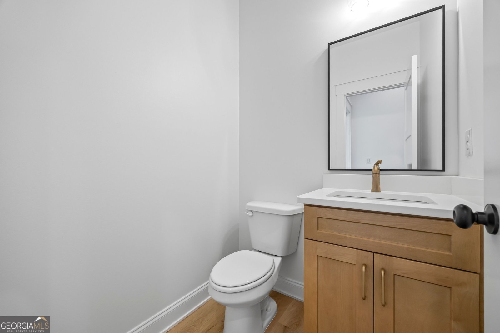 4741 H D Atha Road Covington - Photo 23