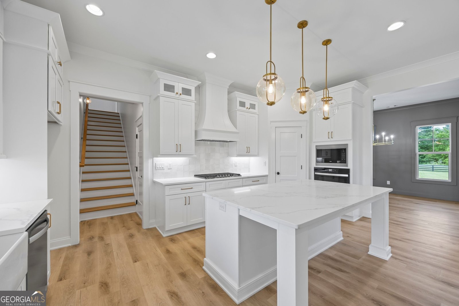 4741 H D Atha Road Covington - Photo 25