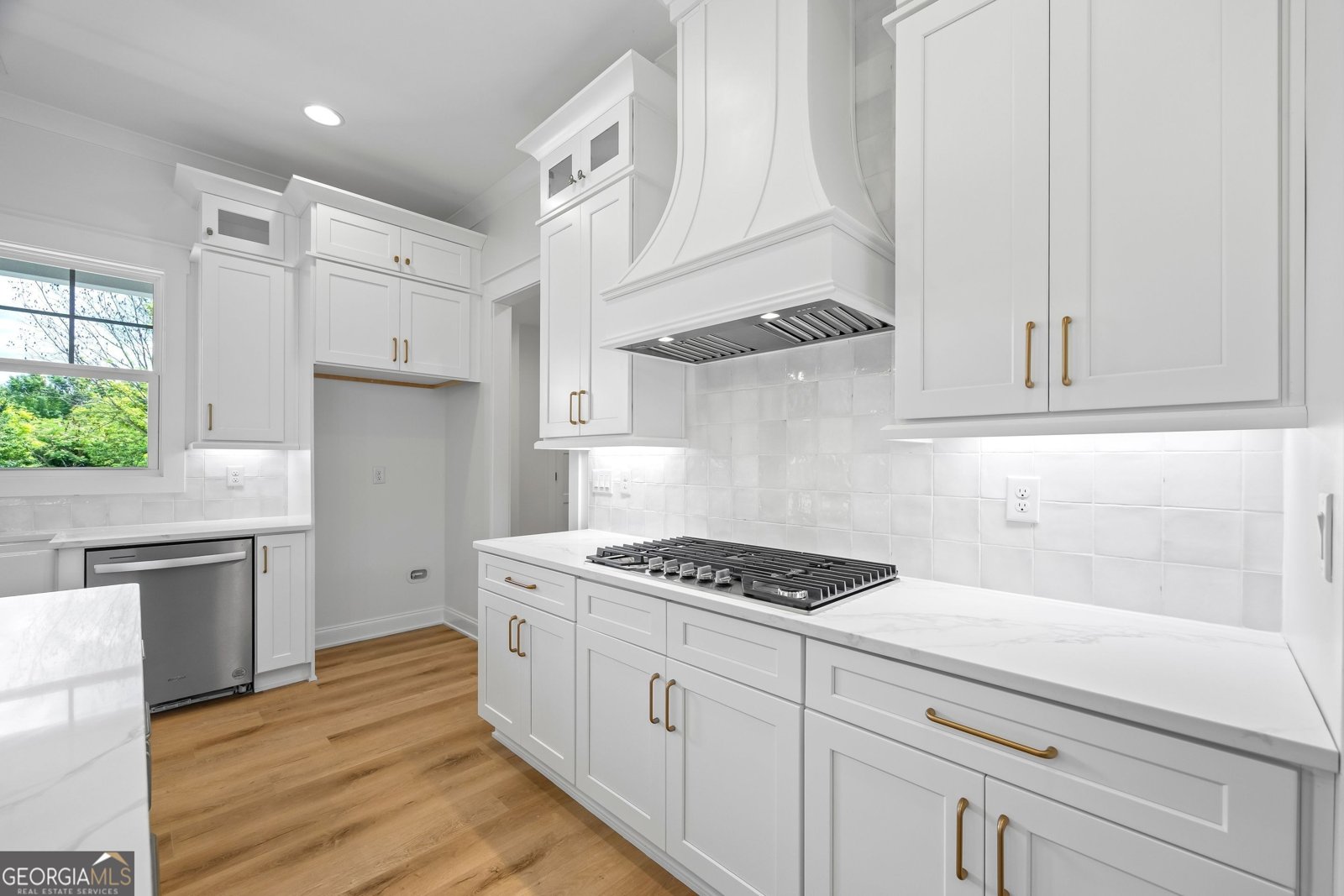 4741 H D Atha Road Covington - Photo 26