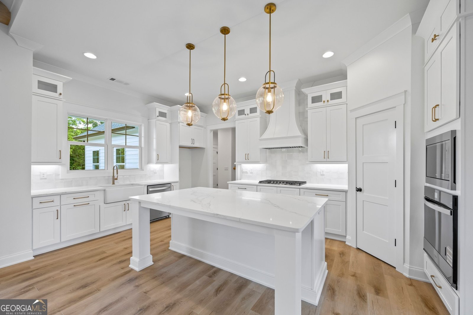 4741 H D Atha Road Covington - Photo 28