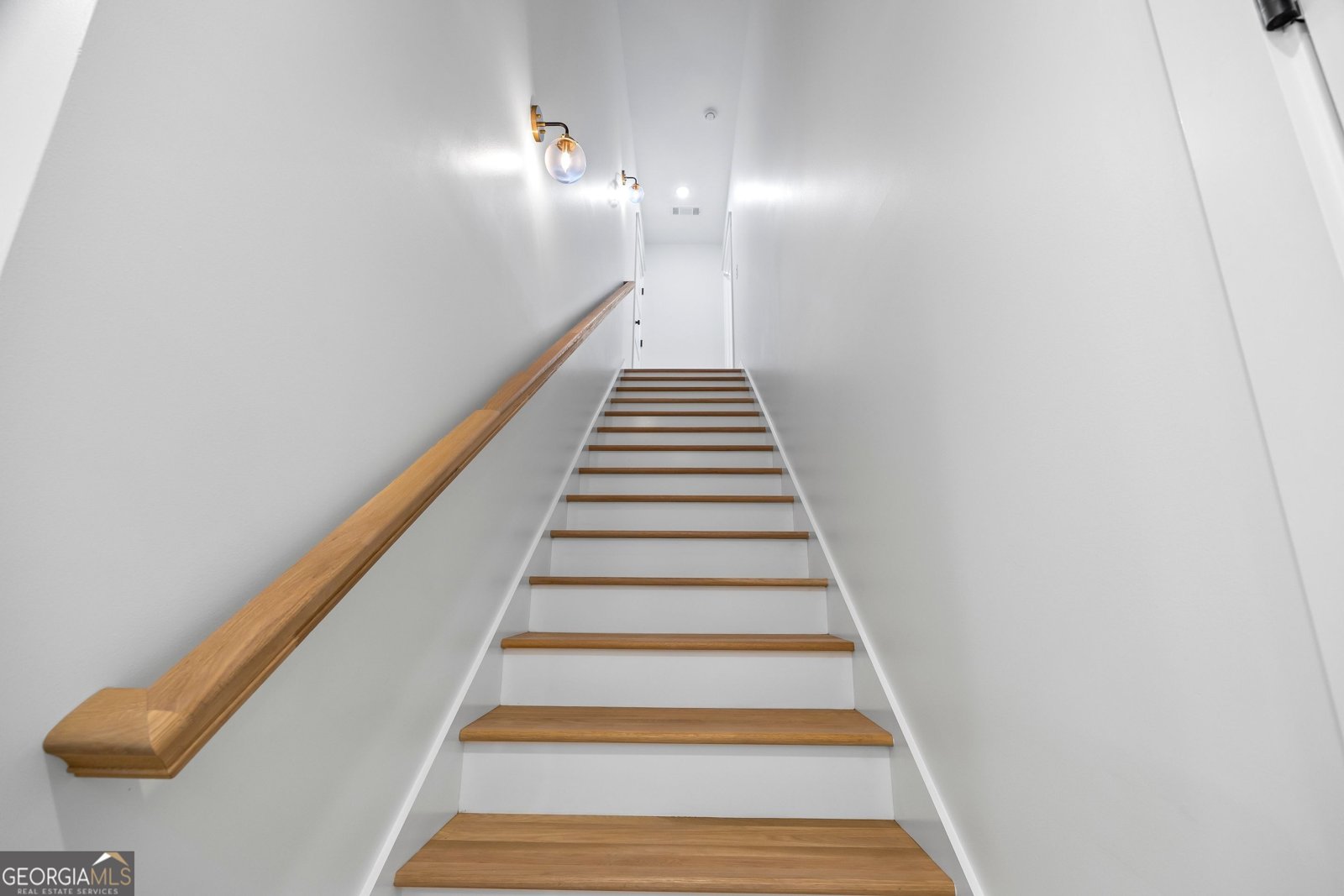 4741 H D Atha Road Covington - Photo 31