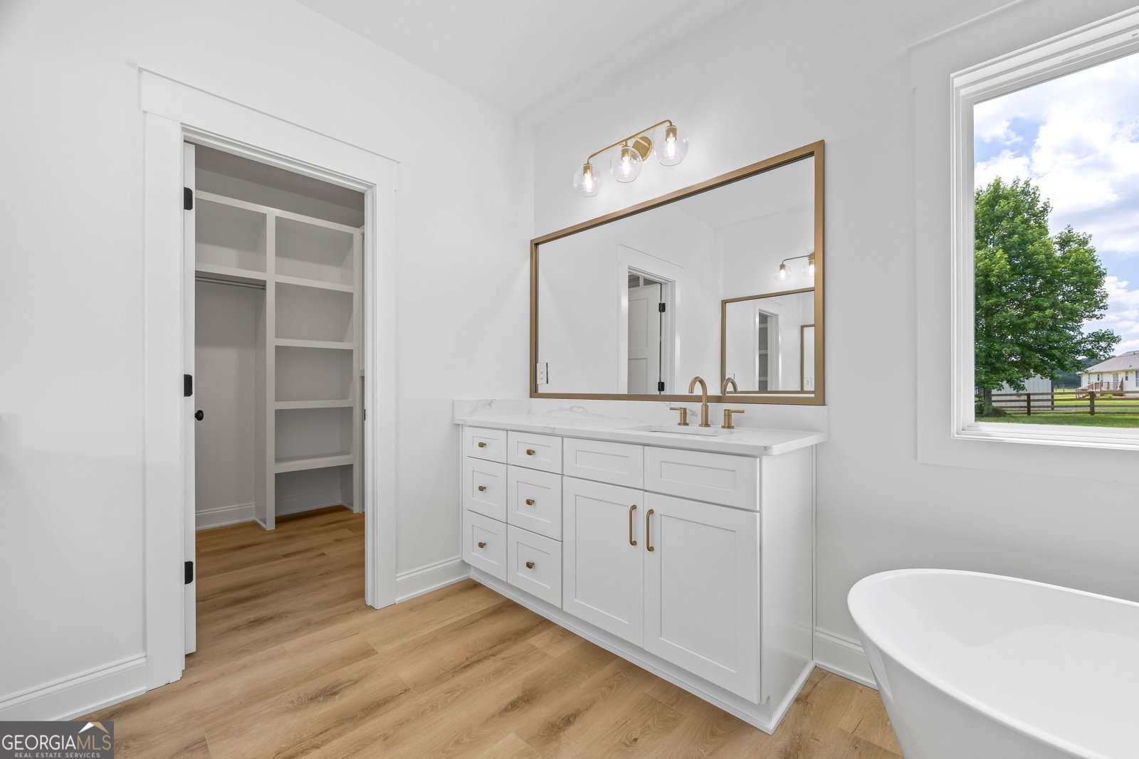 4741 H D Atha Road Covington - Photo 32