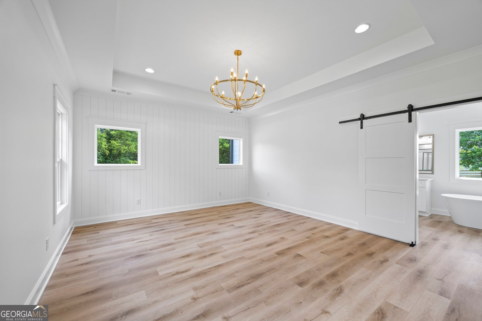 4741 H D Atha Road Covington - Photo 33