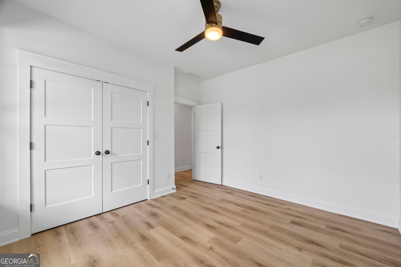 4741 H D Atha Road Covington - Photo 34