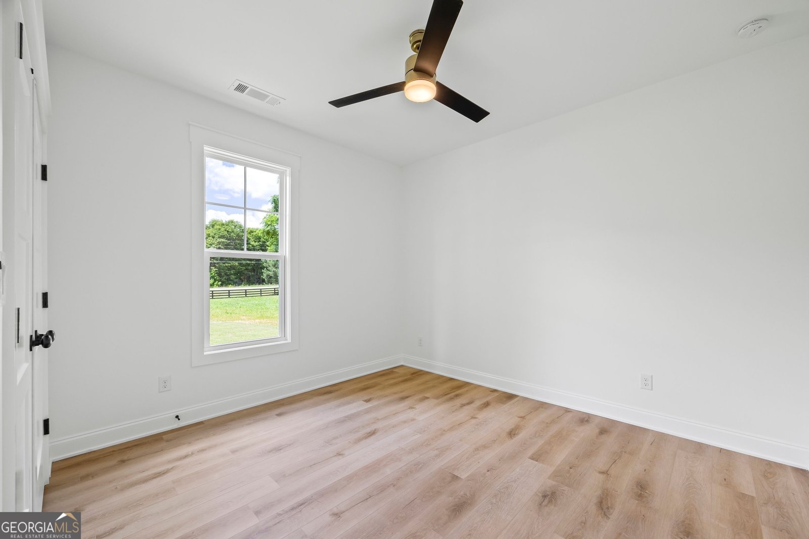 4741 H D Atha Road Covington - Photo 35