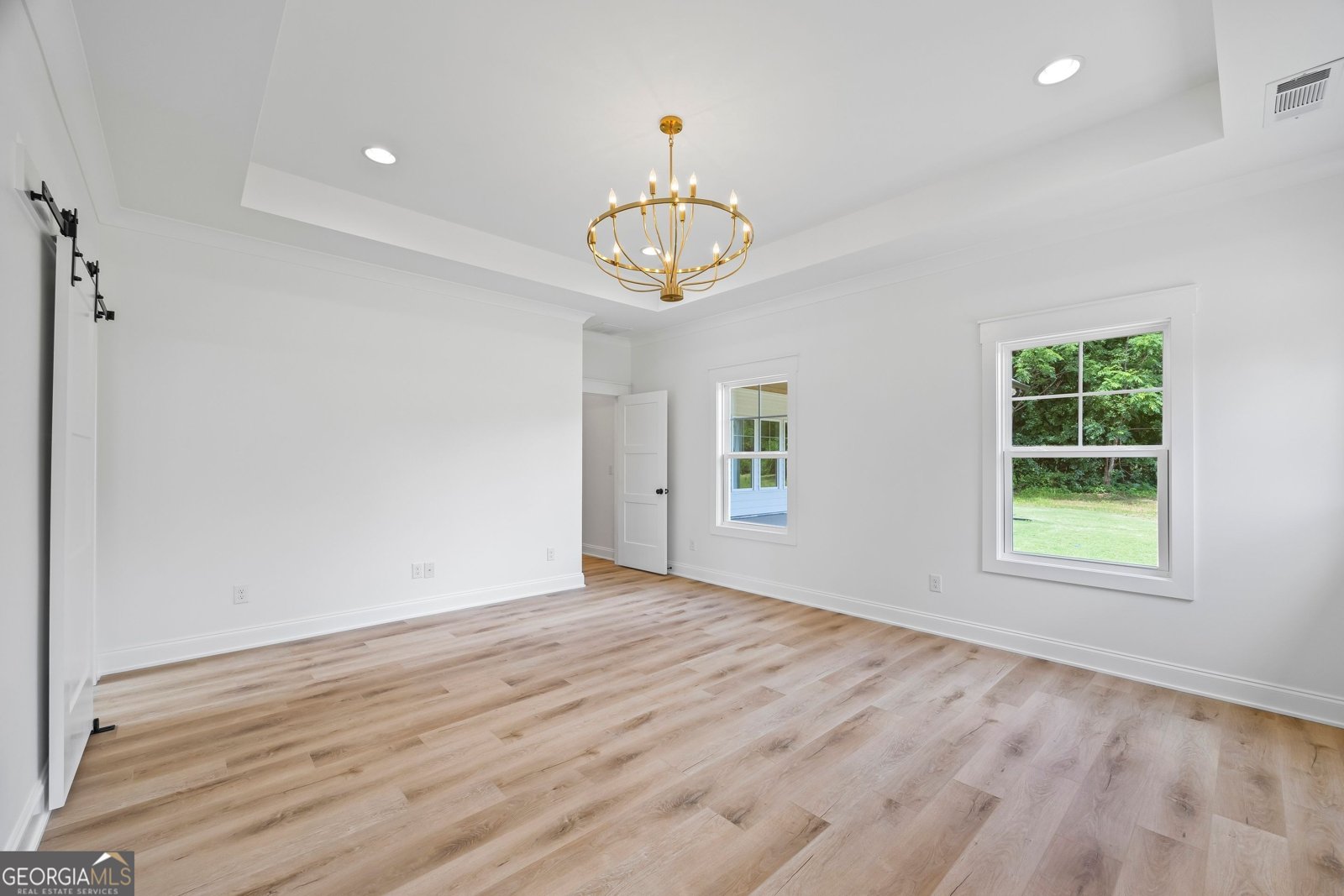 4741 H D Atha Road Covington - Photo 36